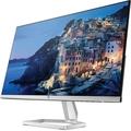 HP/M24fd/23,8''''/IPS/FHD/75Hz/5ms/Silver/2R