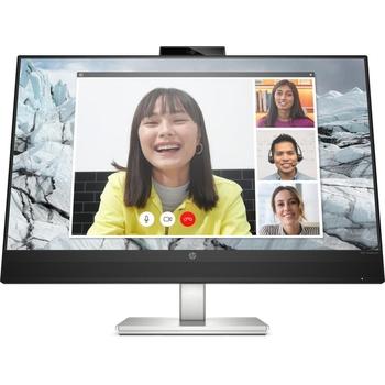 HP/HP M27/27''''/IPS/FHD/75Hz/5ms/Silver/2R