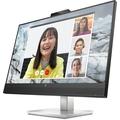 HP/HP M27/27''''/IPS/FHD/75Hz/5ms/Silver/2R