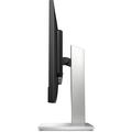 HP/HP M27/27''''/IPS/FHD/75Hz/5ms/Silver/2R