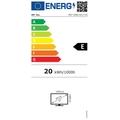 HP/HP M27/27''''/IPS/FHD/75Hz/5ms/Silver/2R