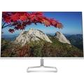 HP/M27fd/27''''/IPS/FHD/75Hz/5ms/Silver/2R