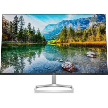 27" LED monitor HP M27fe FHD