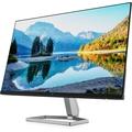 HP/M24fe/23,8''''/IPS/FHD/75Hz/5ms/Silver/2R