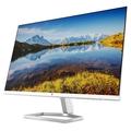 HP/M24fwa/23,8''''/IPS/FHD/75Hz/5ms/White/2R