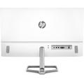 HP/M24fwa/23,8''''/IPS/FHD/75Hz/5ms/White/2R