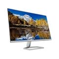 HP M27fq QHD IPS/2560x1440/1000:1/5ms/