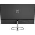 HP M27fq QHD IPS/2560x1440/1000:1/5ms/