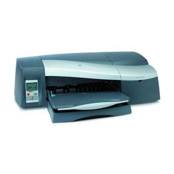 HP DesignJet 30gp, A3+