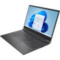 VICTUS 16-d0710nc i5 16GB 512GB W11H HP