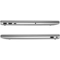 Notebook HP HP 250 G10, stříbný (silver)