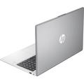 Notebook HP HP 250 G10, šedý (gray)