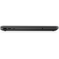 HP 250/G9/i5-1235U/15,6''''/FHD/8GB/512GB SSD/Iris Xe/W11H/Gray/1R