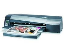 Obrázek k produktu: HP DesignJet 130, A1