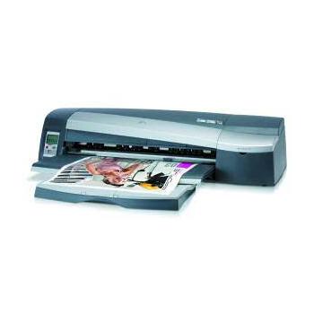 HP DesignJet 130, A1