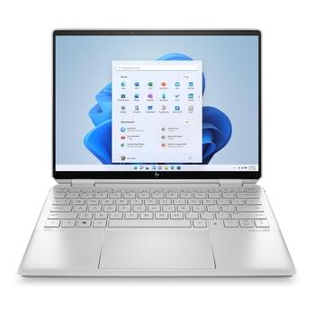 HP Spectre/x360 14-ef0000nc/i5-1235U/13,5''''/1920x1280/T/16GB/1TB SSD/Iris Xe/W11P/Silver/2R