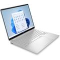 HP Spectre/x360 14-ef0000nc/i5-1235U/13,5''''/1920x1280/T/16GB/1TB SSD/Iris Xe/W11P/Silver/2R