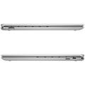 HP Spectre/x360 14-ef0000nc/i5-1235U/13,5''''/1920x1280/T/16GB/1TB SSD/Iris Xe/W11P/Silver/2R