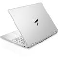 HP Spectre/x360 14-ef0000nc/i5-1235U/13,5''''/1920x1280/T/16GB/1TB SSD/Iris Xe/W11P/Silver/2R