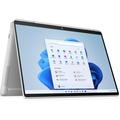 HP Spectre/x360 14-ef0000nc/i5-1235U/13,5''''/1920x1280/T/16GB/1TB SSD/Iris Xe/W11P/Silver/2R