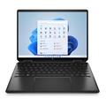 HP Spectre/x360 14-ef0001nc/i7-1255U/13,5''''/3000x2000/T/16GB/1TB SSD/Iris Xe/W11P/Black/2R