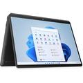 HP Spectre/x360 14-ef0001nc/i7-1255U/13,5''''/3000x2000/T/16GB/1TB SSD/Iris Xe/W11P/Black/2R