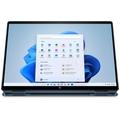 HP Spectre/x360 14-ef0004nc/i7-1255U/13,5''''/1920x1280/T/32GB/2TB SSD/Iris Xe/W11P/Blue/2R