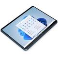 HP Spectre/x360 14-ef0004nc/i7-1255U/13,5''''/1920x1280/T/32GB/2TB SSD/Iris Xe/W11P/Blue/2R