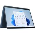 HP Spectre/x360 14-ef0004nc/i7-1255U/13,5''''/1920x1280/T/32GB/2TB SSD/Iris Xe/W11P/Blue/2R