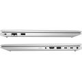 HP ProBook 455 G10 R3-7330U/16GB/512GB/W11 - ret