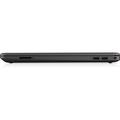 HP 255/G8/R5-5500U/15,6''''/FHD/8GB/256GB SSD/AMD int/DOS/Gray/1R