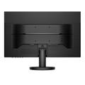 HP/V27e G4/27''''/IPS/FHD/60Hz/5ms/Black/2R