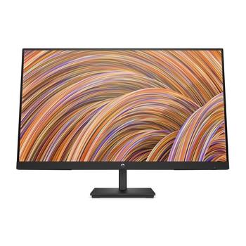 HP/V27i G5/27''''/IPS/FHD/75Hz/5ms/Black/2R