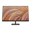 Obrázek k produktu: HP V27i G5 27", černý (black)