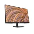HP/V27i G5/27''''/IPS/FHD/75Hz/5ms/Black/2R
