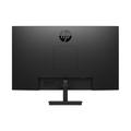 HP/V27i G5/27''''/IPS/FHD/75Hz/5ms/Black/2R