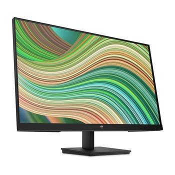 HP/V27ie G5/27''''/IPS/FHD/75Hz/5ms/Black/2R