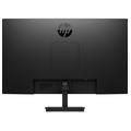 HP/V27ie G5/27''''/IPS/FHD/75Hz/5ms/Black/2R