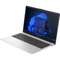 HP 250/G10/N100/15,6''''/FHD/8GB/512GB SSD/UHD/W11H/Silver/1R