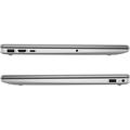 HP 250/G10/N100/15,6''''/FHD/8GB/512GB SSD/UHD/W11H/Silver/1R