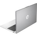 HP 250/G10/N100/15,6''''/FHD/8GB/512GB SSD/UHD/W11H/Silver/1R