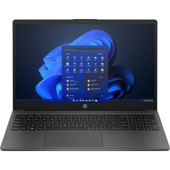 Notebook HP 250 G10, šedý (gray)