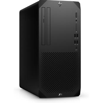 HP Z1/G9/Tower/i7-13700/32GB/1TB SSD/RTX 3060/W11P/3R