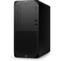 HP Z1/G9/Tower/i7-13700/32GB/1TB SSD/RTX 3060/W11P/3R