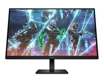 Obrázek k produktu: HP OMEN 27s