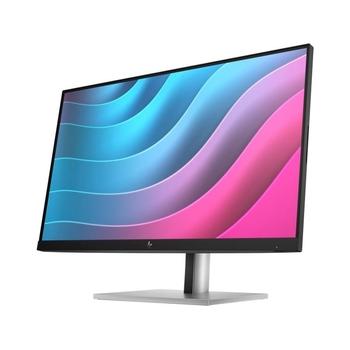 HP/E24 G5/23,8''''/IPS/FHD/75Hz/5ms/Black/3R