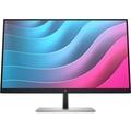 HP/E24 G5/23,8''''/IPS/FHD/75Hz/5ms/Black/3R