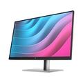 HP/E24 G5/23,8''''/IPS/FHD/75Hz/5ms/Blck-Slvr/3R