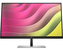 Obrázek k produktu: HP E24t G5