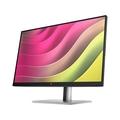 HP/E24t G5/23,8''''/IPS/FHD/75Hz/5ms/Blck-Slvr/3R